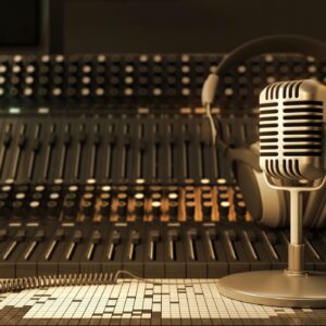 Hit Single Release — Digital EP (Sample)